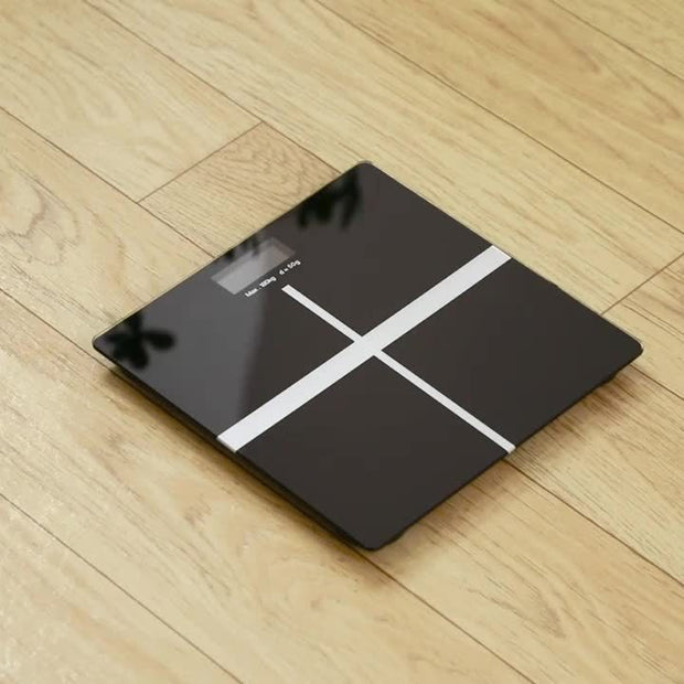 Iscale Digital Weight Scale 180kg