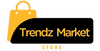 Trendz Markets