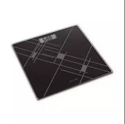 Iscale Digital Weight Scale 180kg