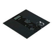 Iscale Digital Weight Scale 180kg