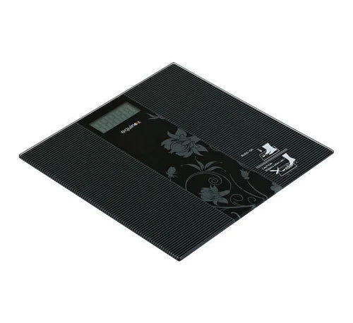 Iscale Digital Weight Scale 180kg