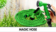Magic Hose Pipe 100ft