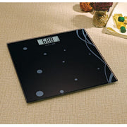 Iscale Digital Weight Scale 180kg